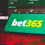 bet 365 scommesse